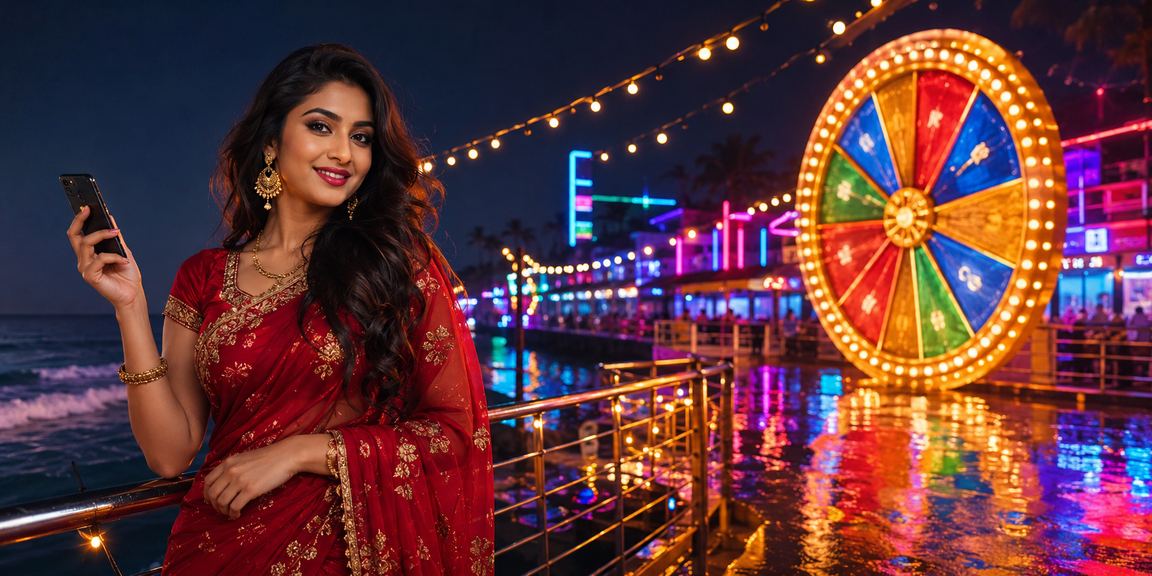 rana88