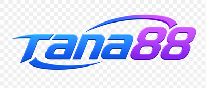 rana88 logo